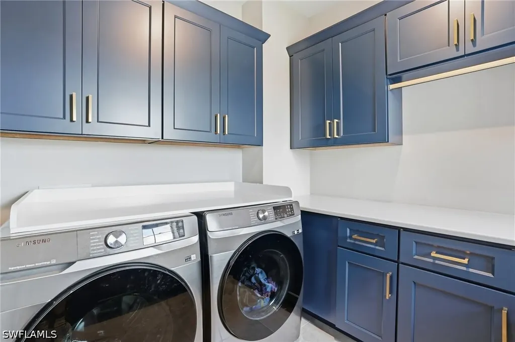 19194 Elston Way Estero FL 33928