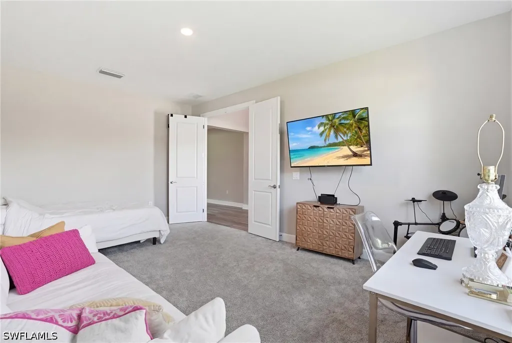 19194 Elston Way Estero FL 33928