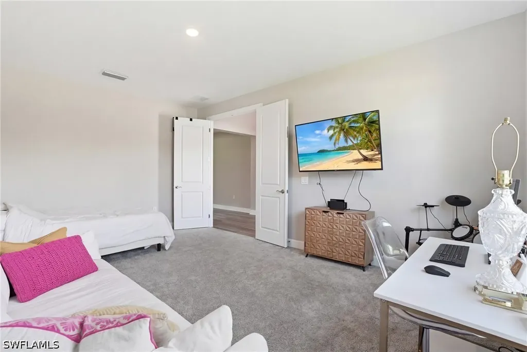 19194 Elston Way Estero FL 33928