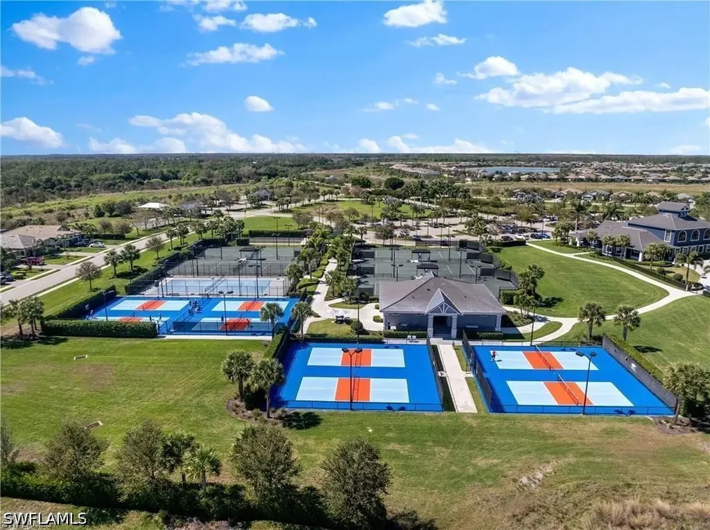 19194 Elston Way Estero FL 33928