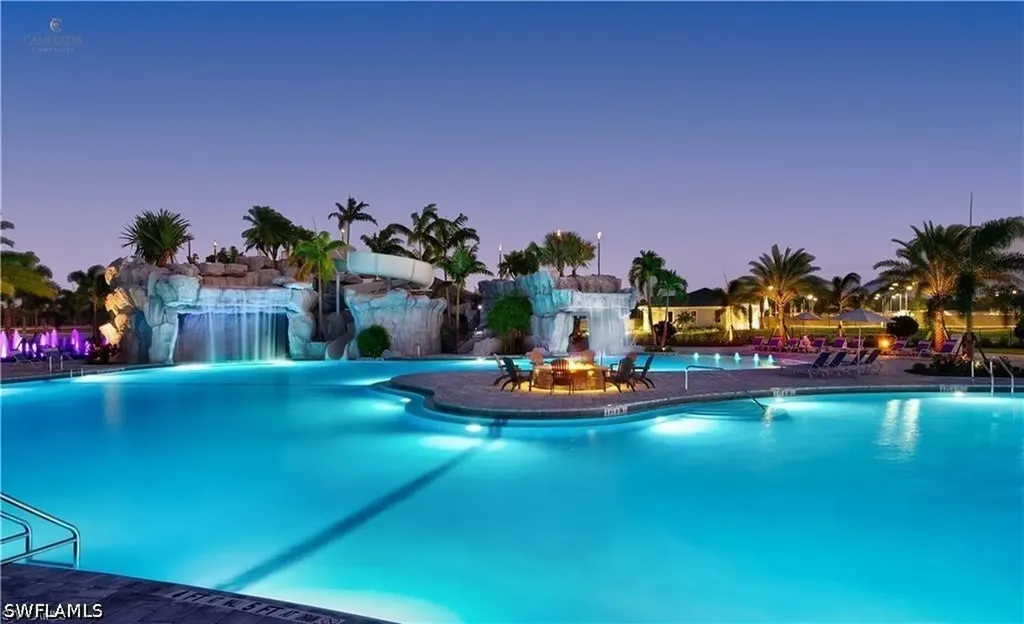 19194 Elston Way Estero FL 33928