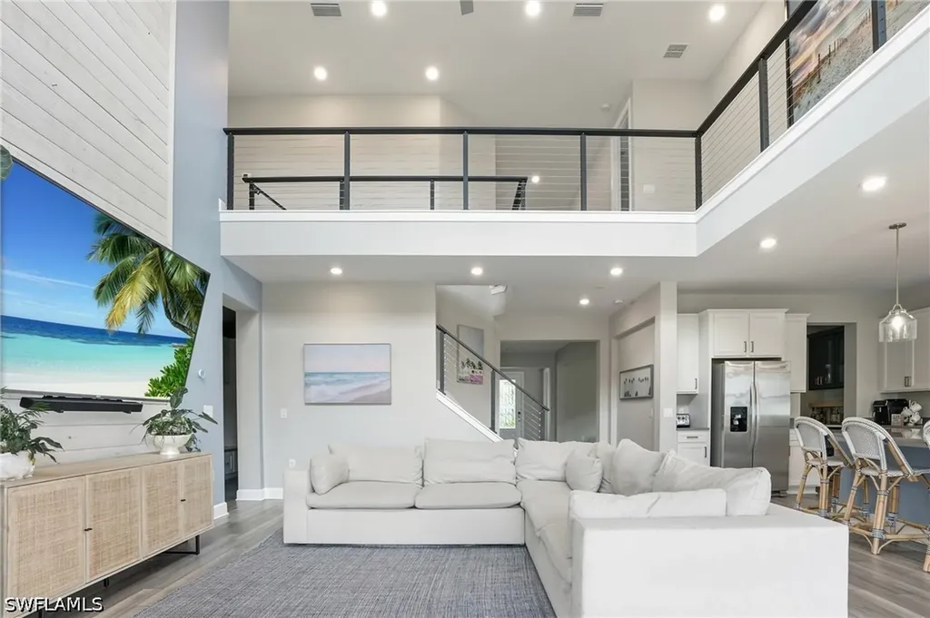 19194 Elston Way Estero FL 33928