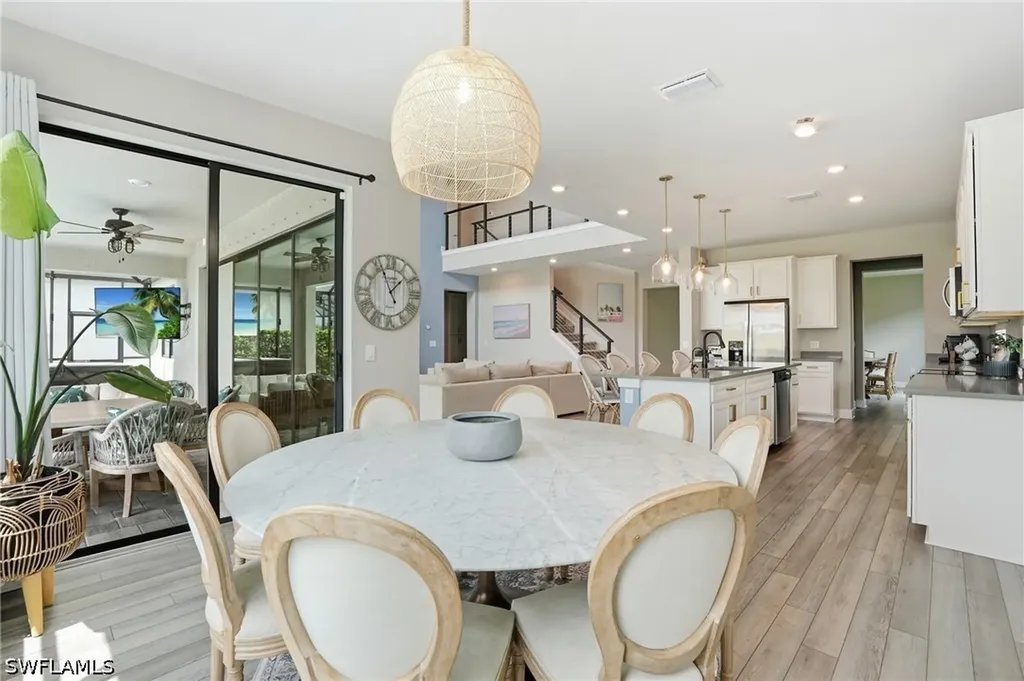 19194 Elston Way Estero FL 33928