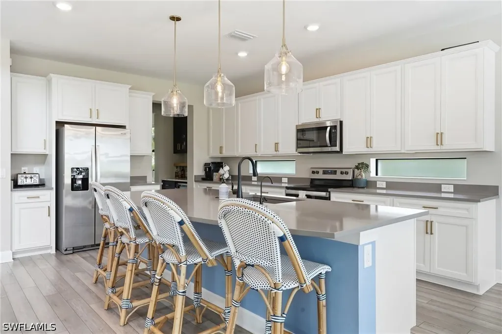 19194 Elston Way Estero FL 33928