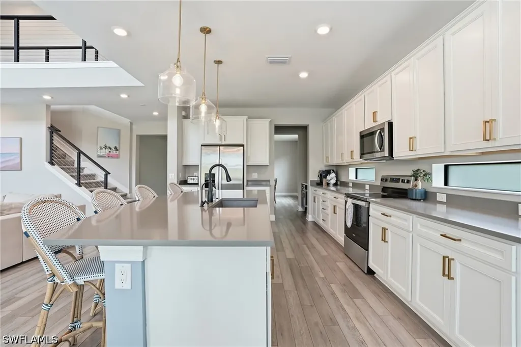19194 Elston Way Estero FL 33928