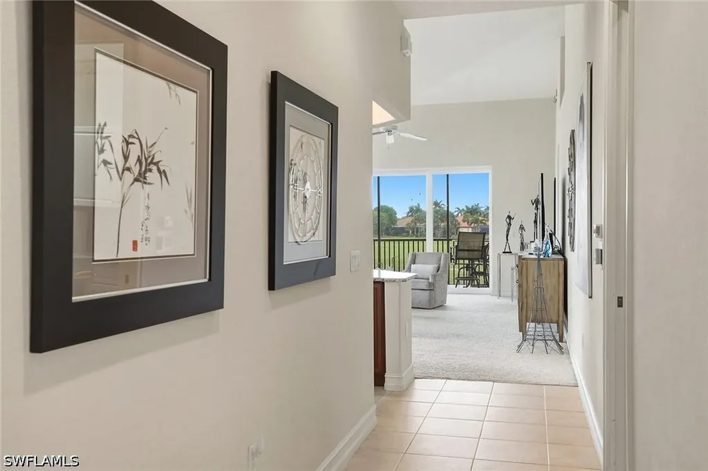 8605 Champions Point Naples FL 34113