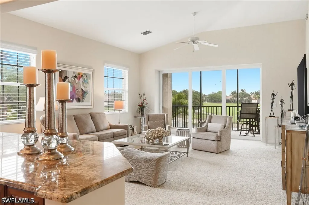 8605 Champions Point Naples FL 34113