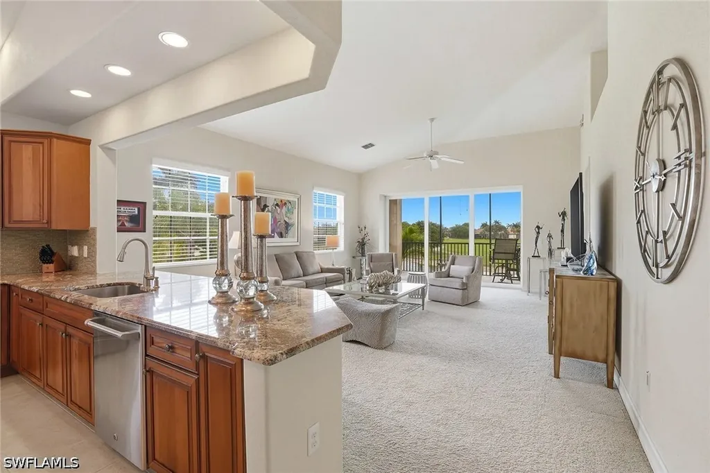 8605 Champions Point Naples FL 34113