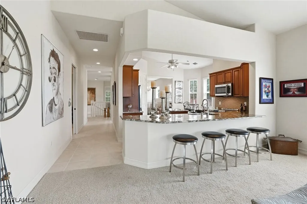 8605 Champions Point Naples FL 34113
