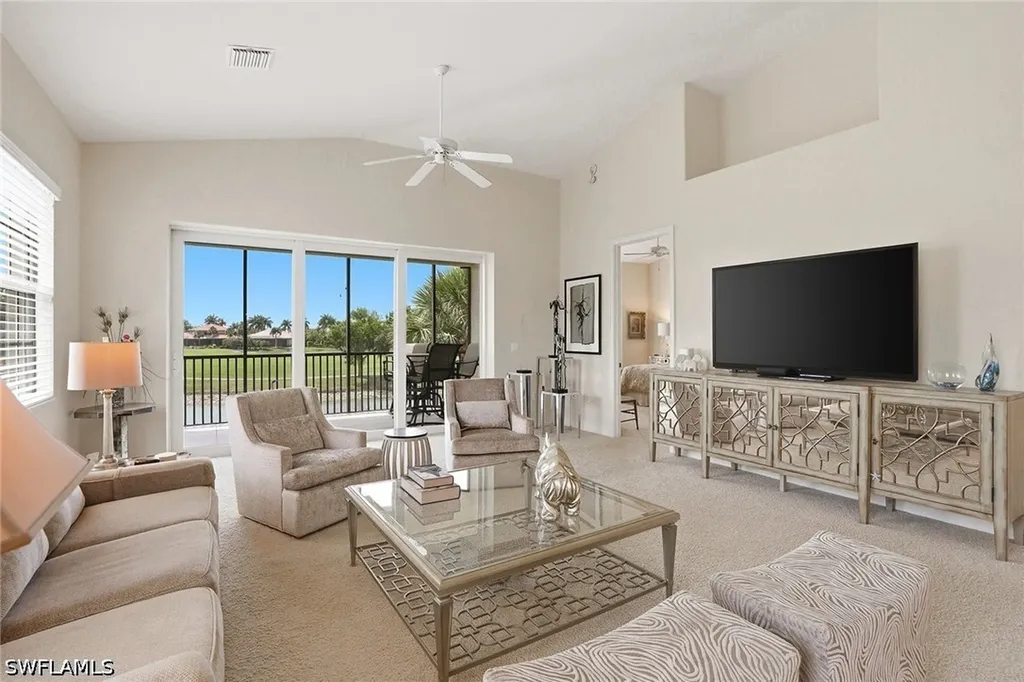 8605 Champions Point Naples FL 34113