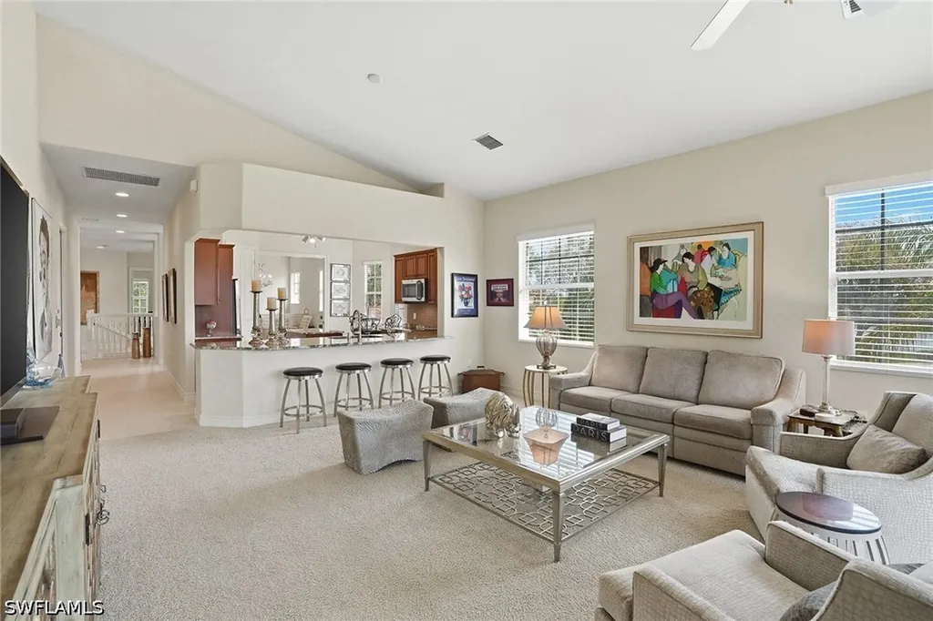 8605 Champions Point Naples FL 34113
