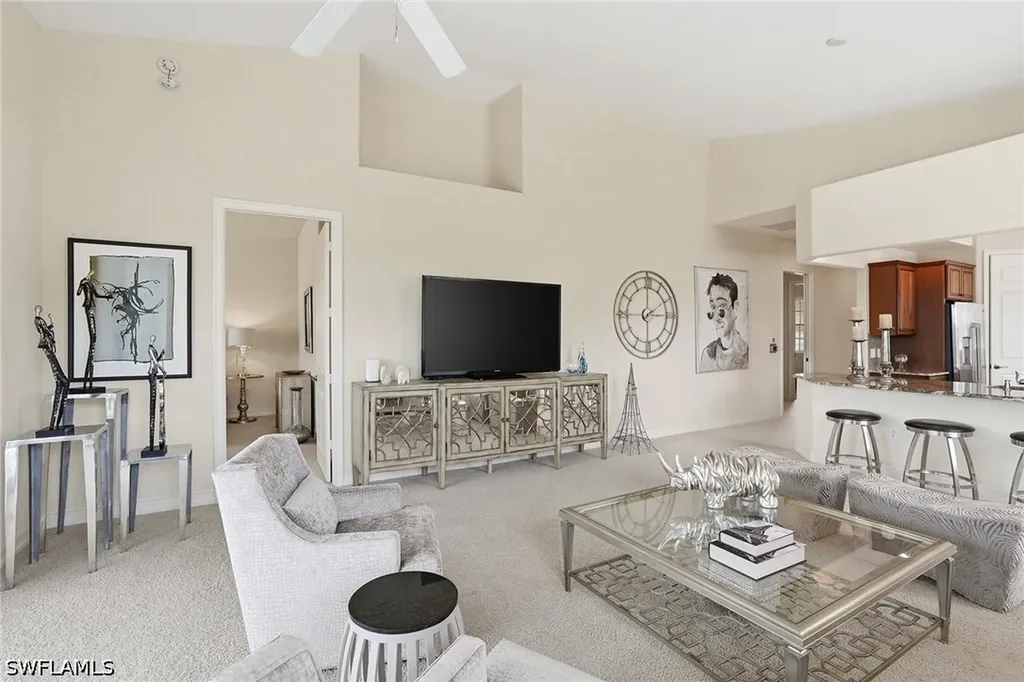 8605 Champions Point Naples FL 34113