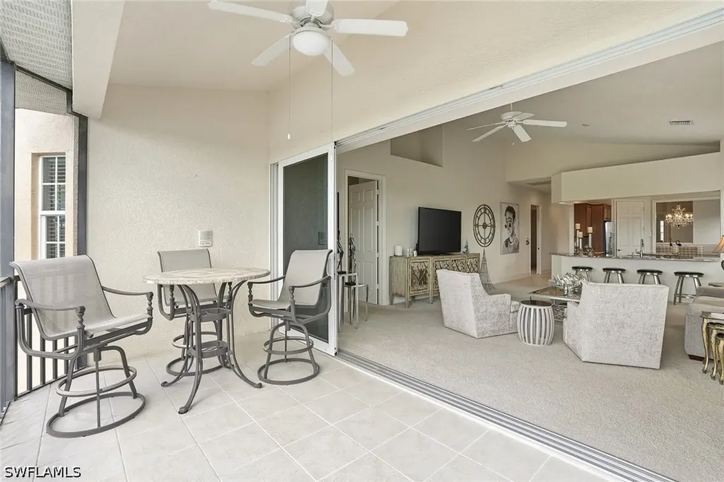 8605 Champions Point Naples FL 34113