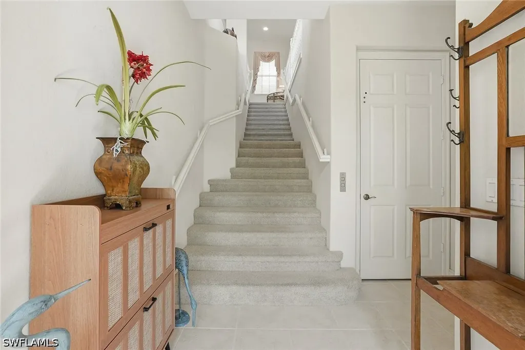 8605 Champions Point Naples FL 34113