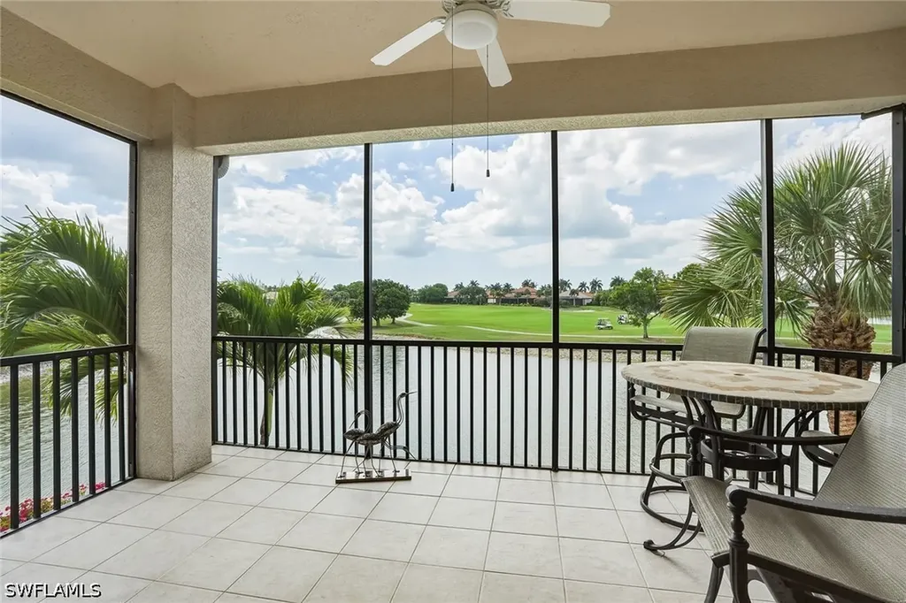 8605 Champions Point Naples FL 34113