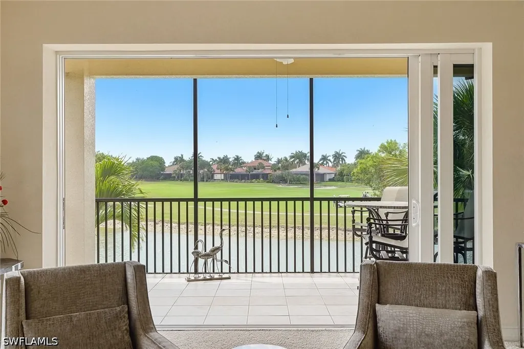 8605 Champions Point Naples FL 34113
