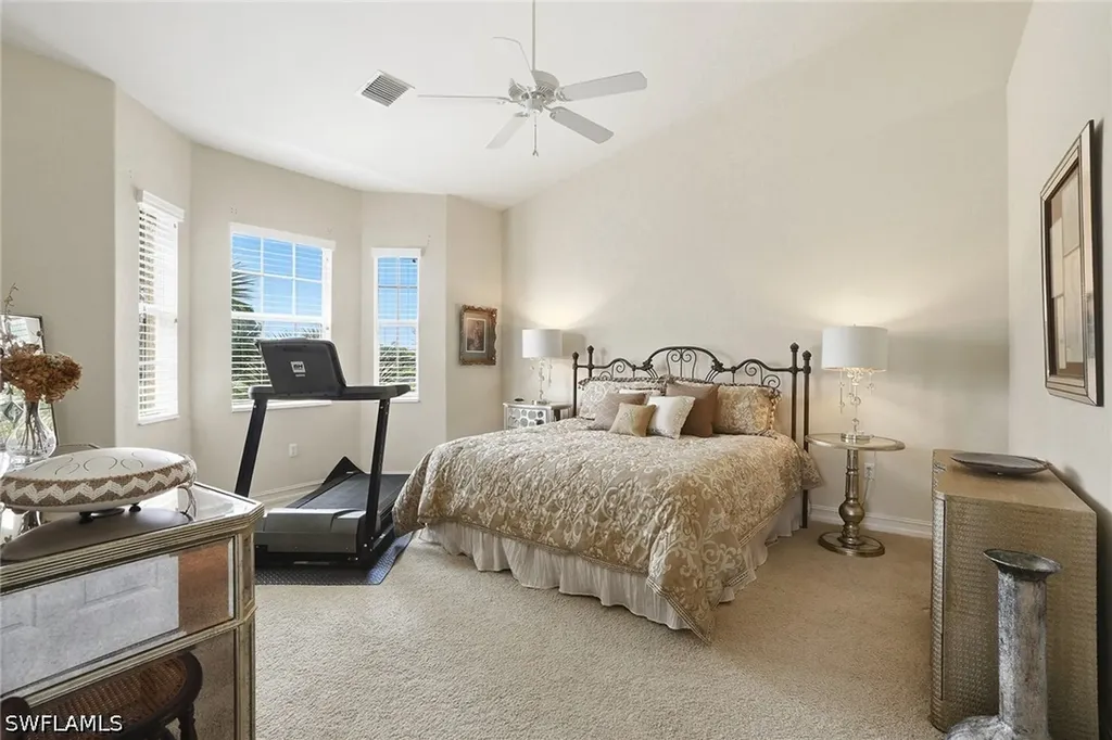 8605 Champions Point Naples FL 34113