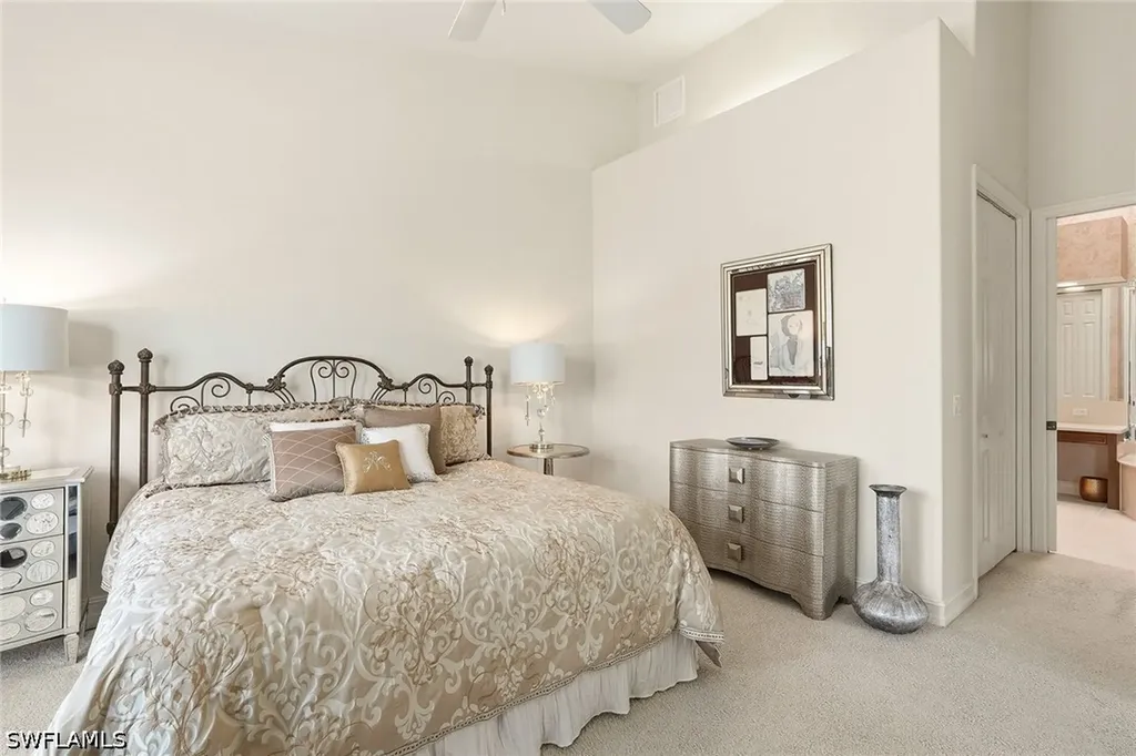8605 Champions Point Naples FL 34113