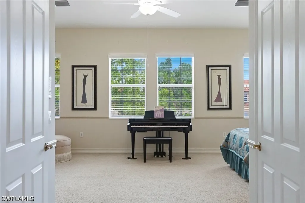 8605 Champions Point Naples FL 34113