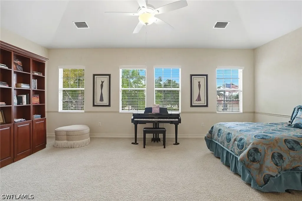 8605 Champions Point Naples FL 34113
