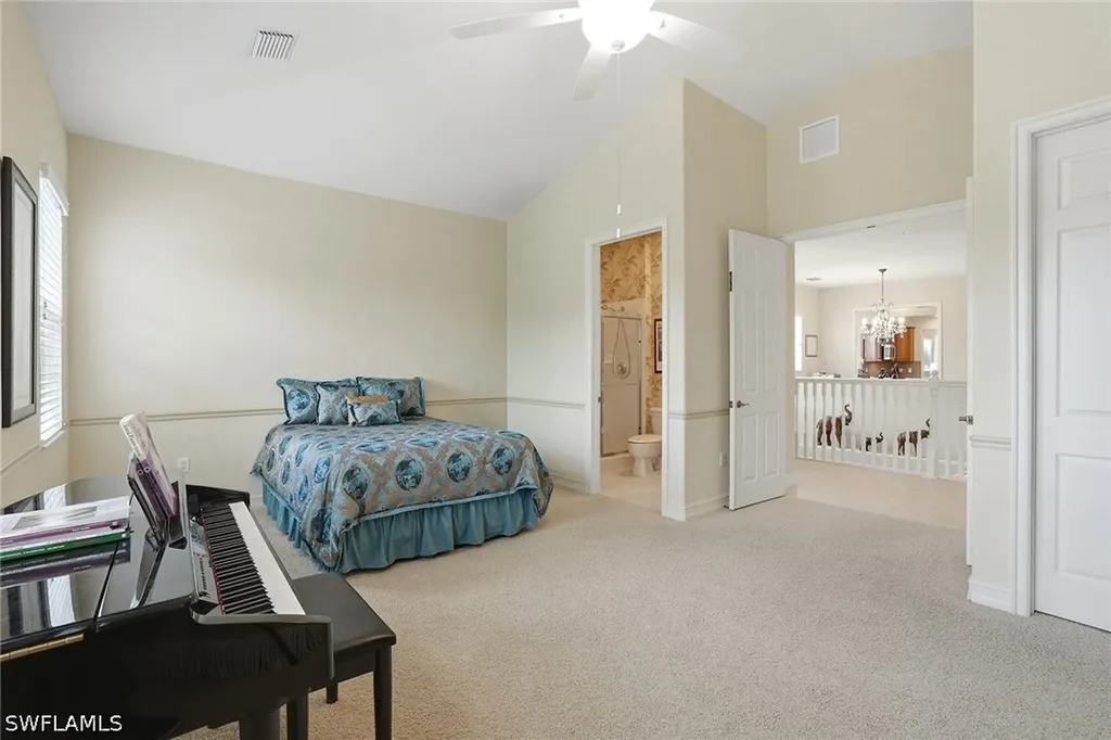 8605 Champions Point Naples FL 34113