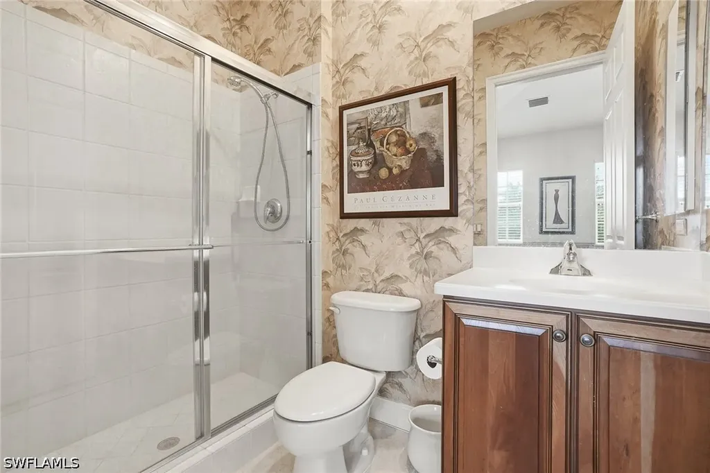 8605 Champions Point Naples FL 34113