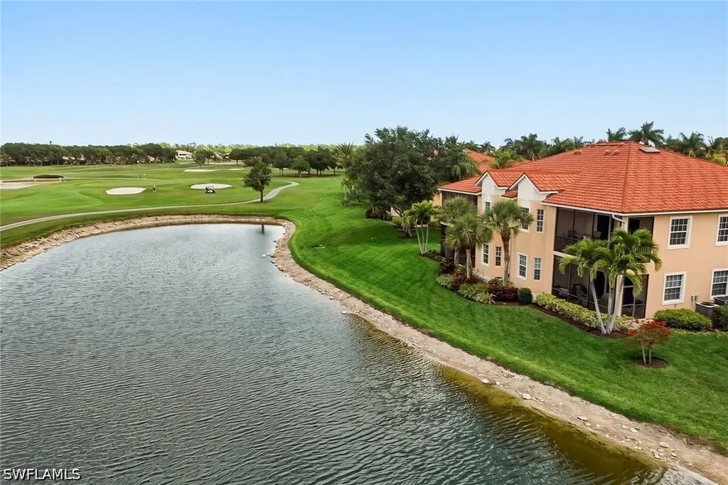 8605 Champions Point Naples FL 34113