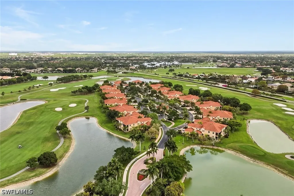 8605 Champions Point Naples FL 34113