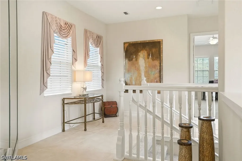 8605 Champions Point Naples FL 34113