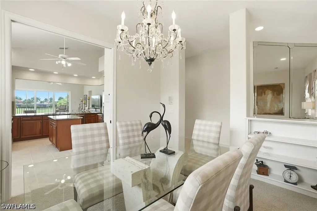 8605 Champions Point Naples FL 34113