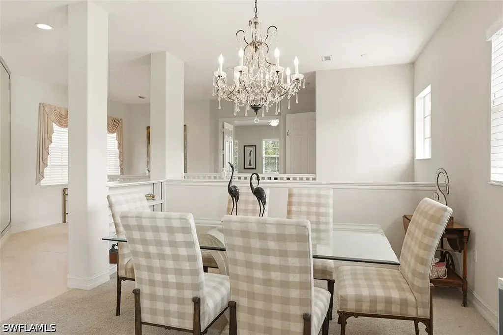 8605 Champions Point Naples FL 34113