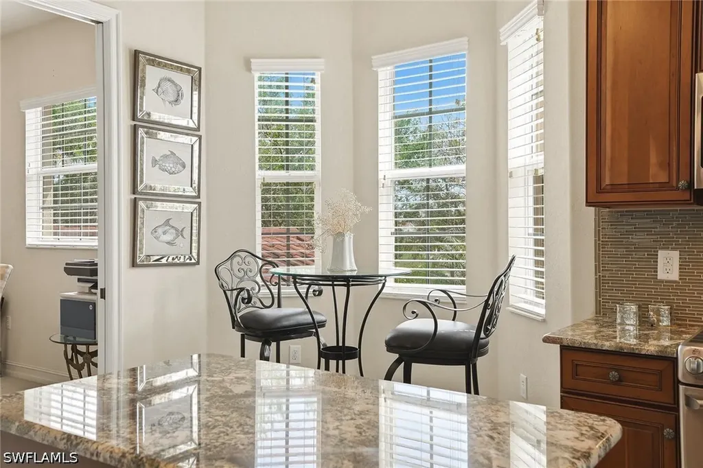 8605 Champions Point Naples FL 34113