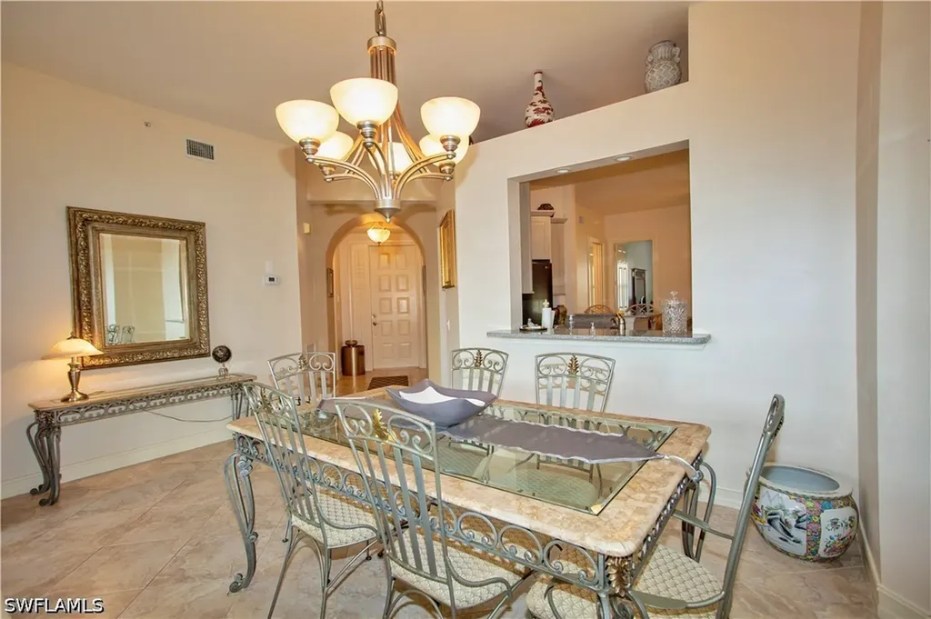 825 Bentwater Circle Naples FL 34108