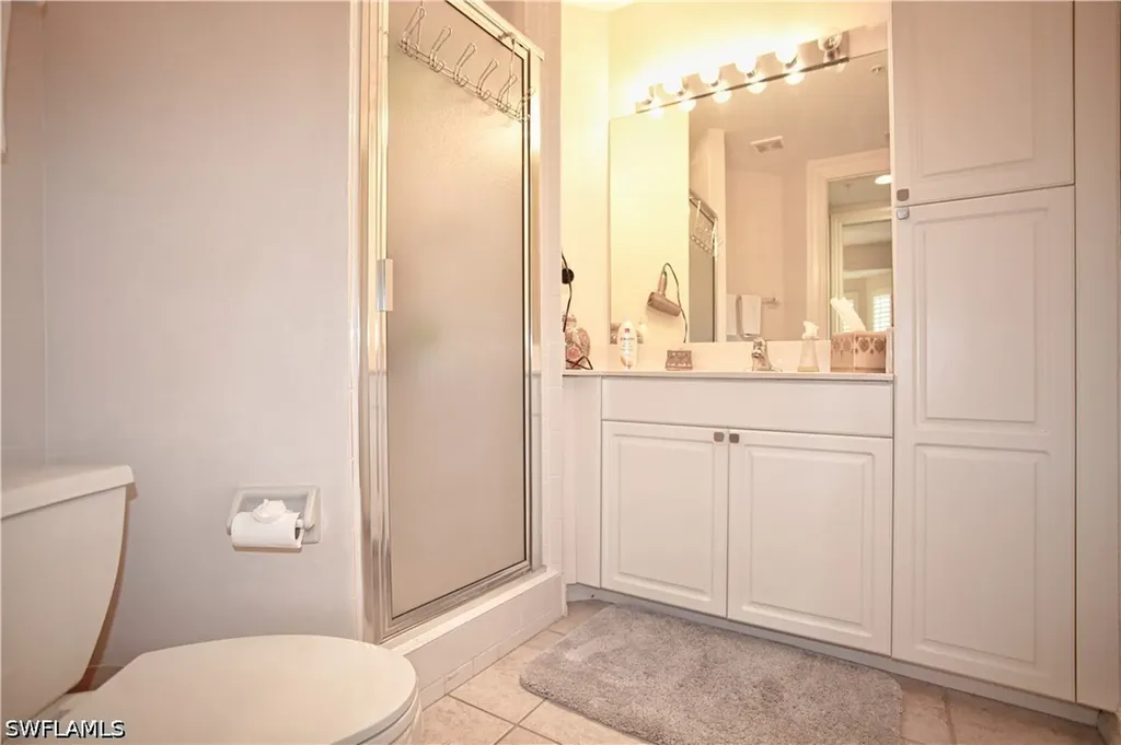 825 Bentwater Circle Naples FL 34108