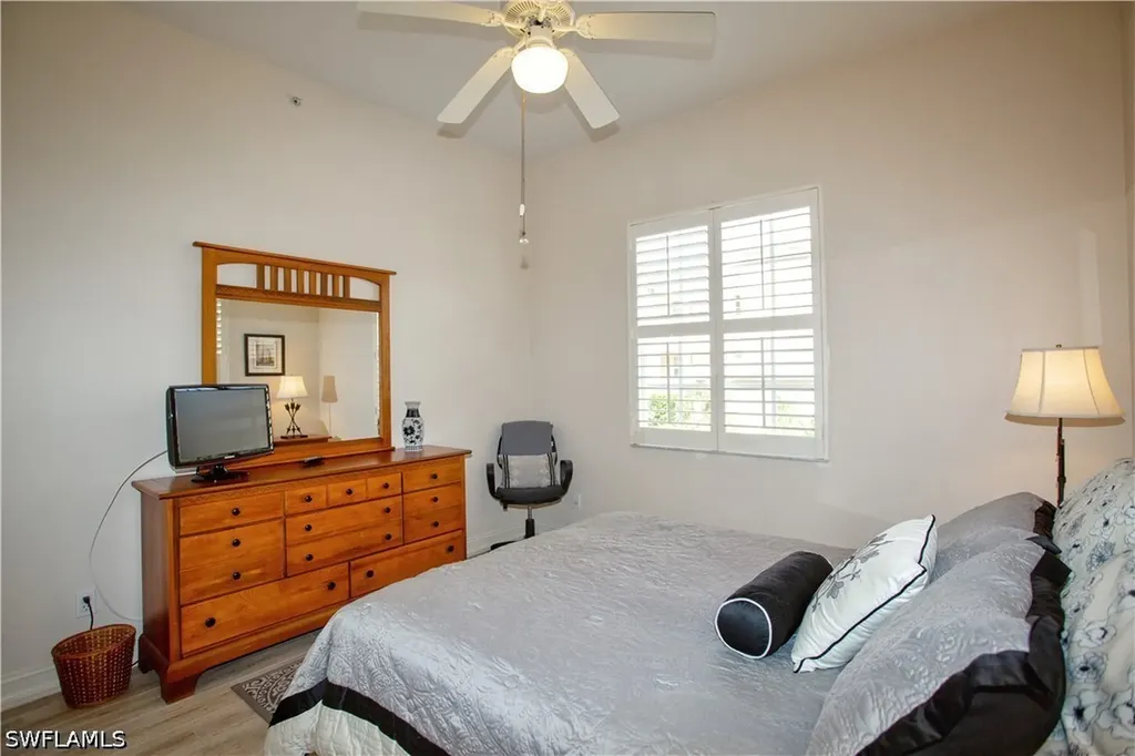 825 Bentwater Circle Naples FL 34108