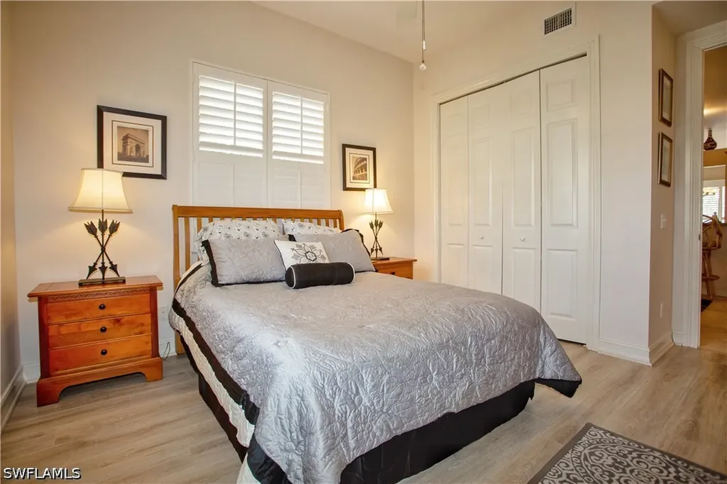 825 Bentwater Circle Naples FL 34108
