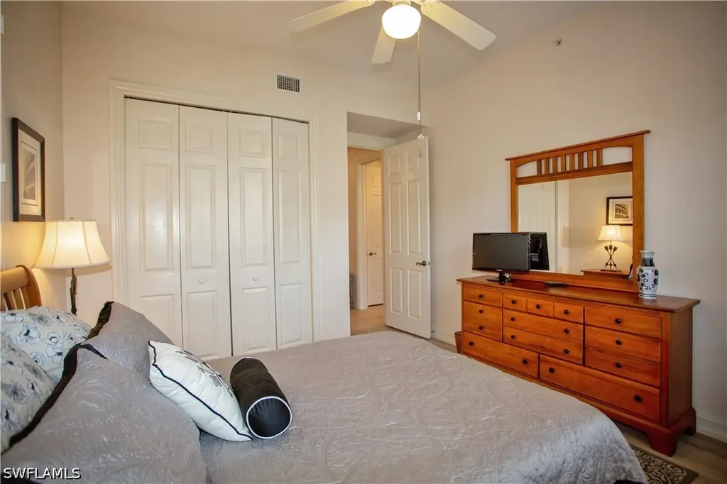 825 Bentwater Circle Naples FL 34108