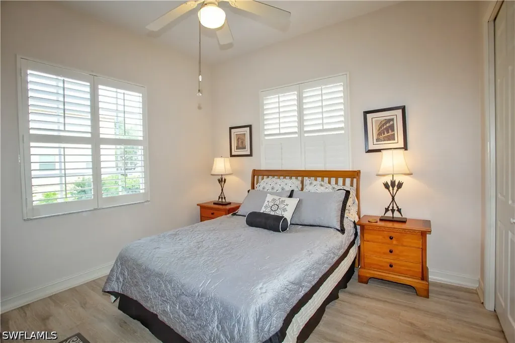 825 Bentwater Circle Naples FL 34108