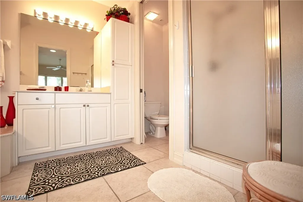 825 Bentwater Circle Naples FL 34108
