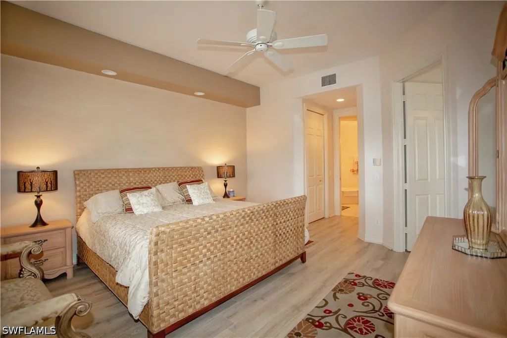 825 Bentwater Circle Naples FL 34108