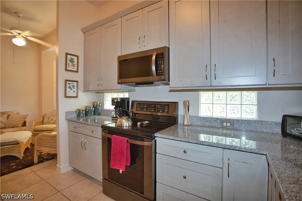 825 Bentwater Circle Naples FL 34108