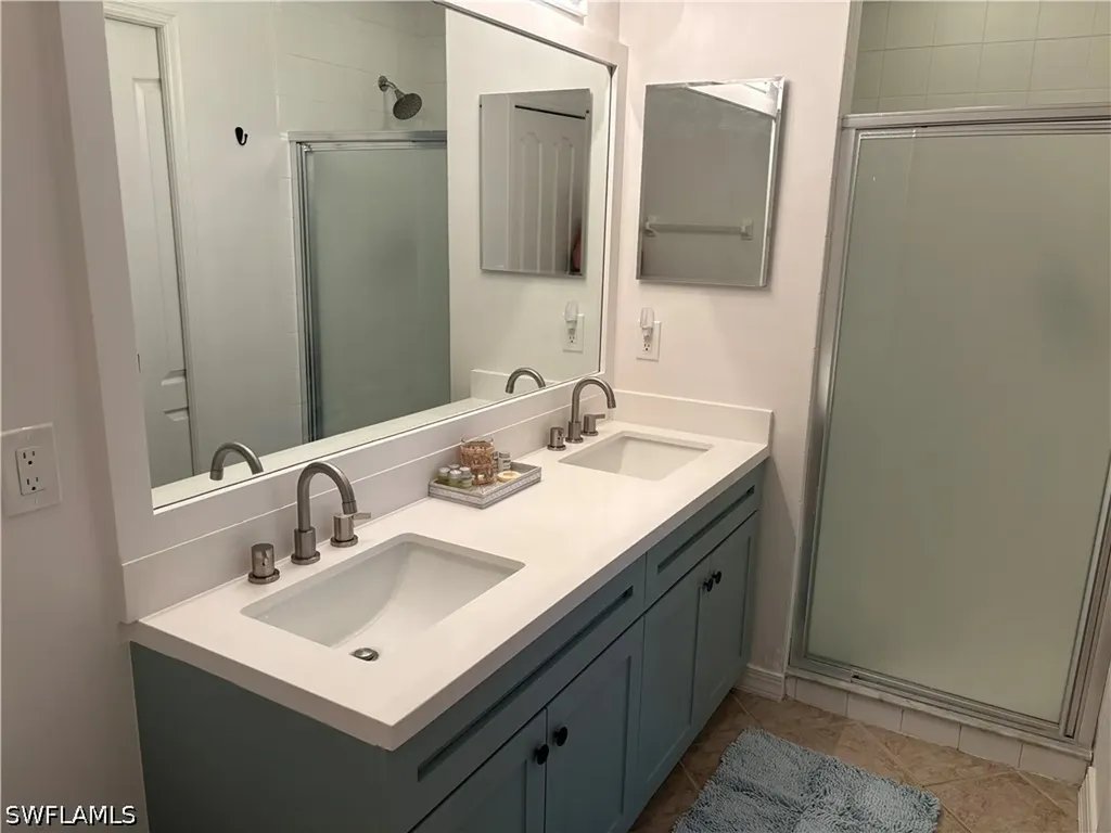 2740 Cypress Trace Circle Naples FL 34119