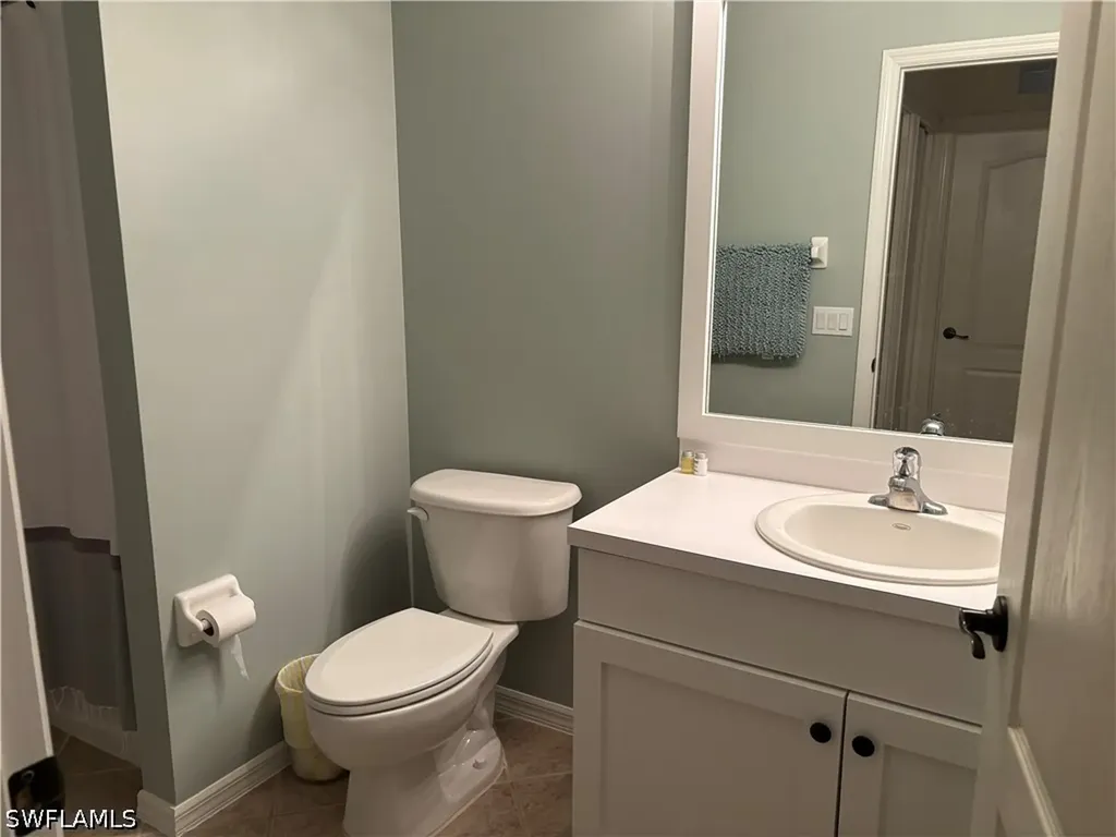 2740 Cypress Trace Circle Naples FL 34119