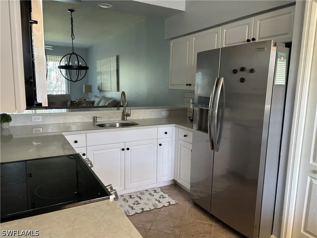 2740 Cypress Trace Circle Naples FL 34119