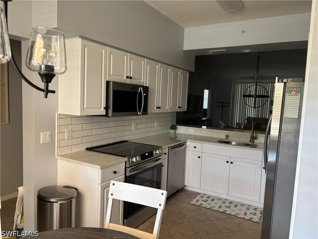 2740 Cypress Trace Circle Naples FL 34119