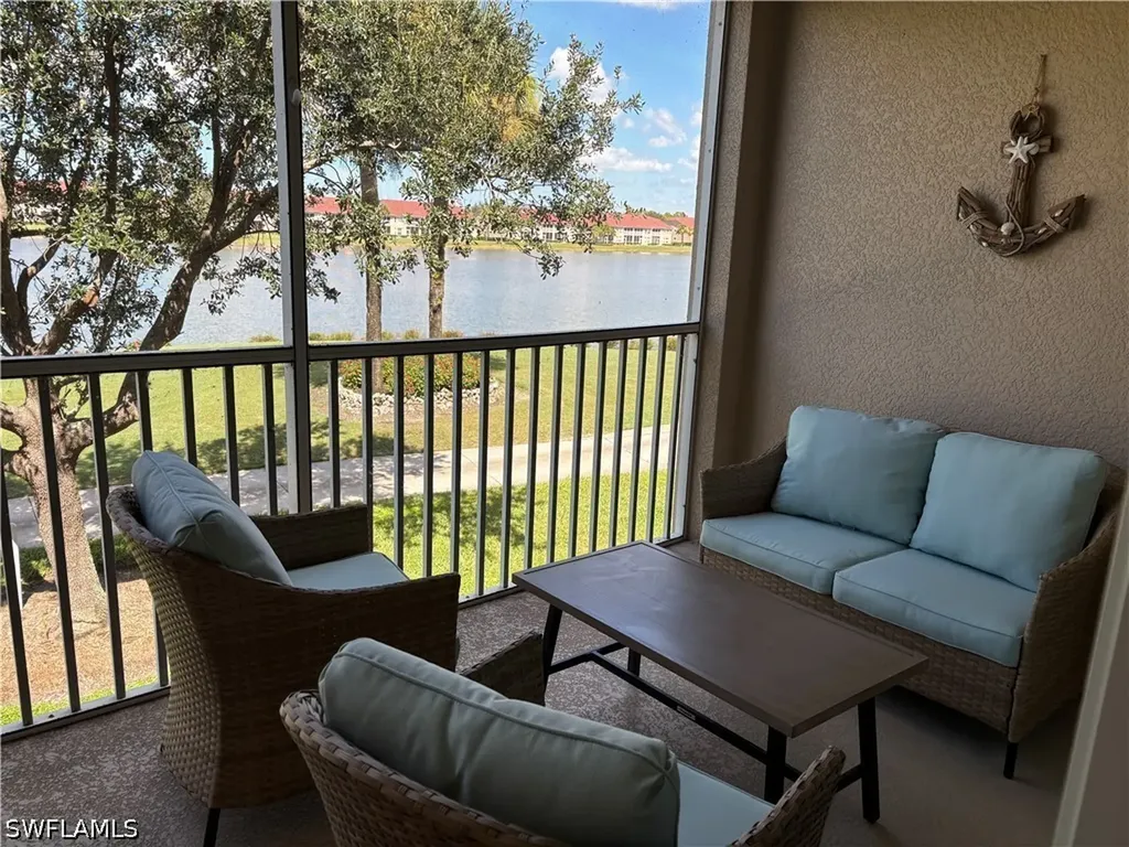 2740 Cypress Trace Circle Naples FL 34119