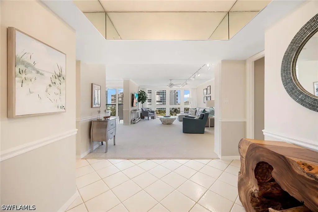 4031 Gulf Shore Boulevard N Naples FL 34103