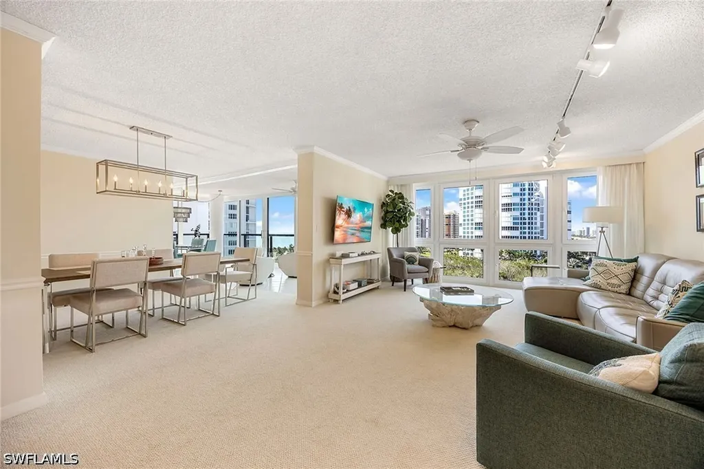 4031 Gulf Shore Boulevard N Naples FL 34103