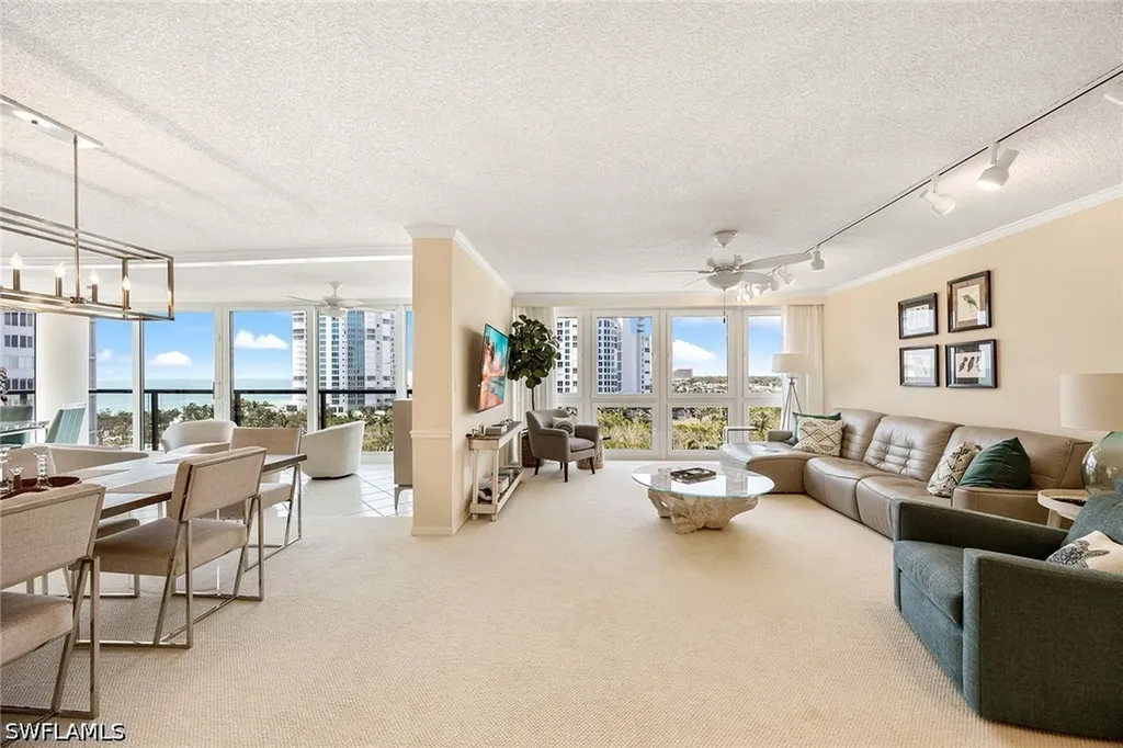4031 Gulf Shore Boulevard N Naples FL 34103