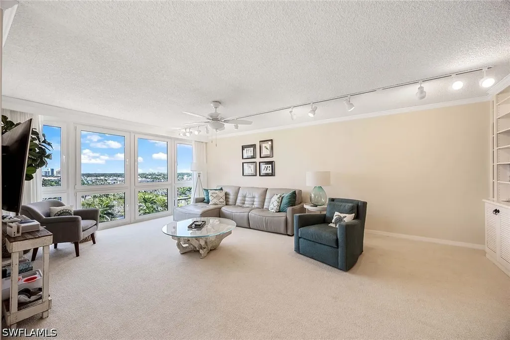 4031 Gulf Shore Boulevard N Naples FL 34103